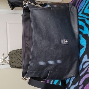 Laptop bag